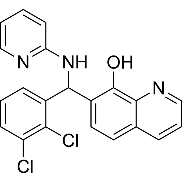 MMRi-62 352693-80-2